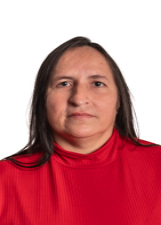 Foto oficial de JACQUELINE DO QUEIJO