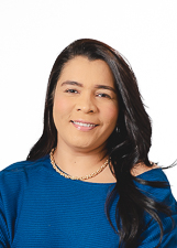 Foto de JAQUELINE JUSTINO