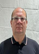 Foto oficial de JARDEL DE PINTO