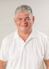 Foto oficial de JEAN DE SANTINA