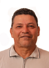 Foto oficial de JOSA DA GALINHA
