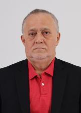Foto oficial de JOSÉ DO SINDICATO