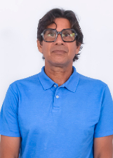 Foto oficial de JOSENILDO