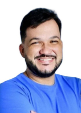 Foto oficial de JOSEVAL FILHO