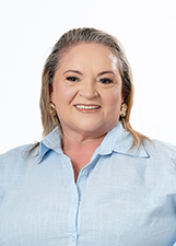 Foto oficial de JOSY DE TETA