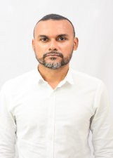 Foto oficial de JULIO FELIPE