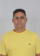Foto oficial de JULIO NAZARIO