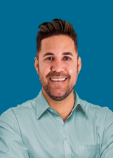 Foto oficial de JUNIOR DA SEGURANÇA
