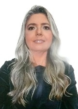 Foto oficial de KALLY MELO