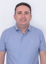 Foto de LEMOEL LUDOVICO