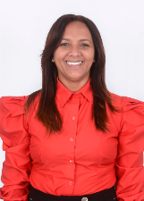 Foto oficial de LENA CABELEIREIRA