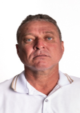 Foto oficial de LÉO BATISTA