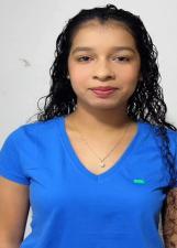 Foto oficial de LIVIA