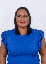 Foto oficial de LÚCIA DO ESPETINHO