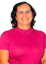 Foto oficial de LUCIANA DA ÓTICA