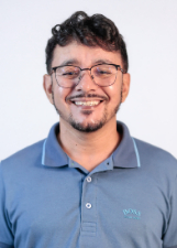 Foto oficial de LUIZ CARLOS ORIENTE
