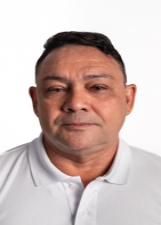 Foto oficial de MANOEL COSTA
