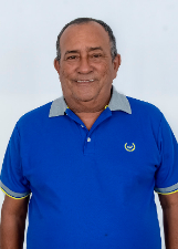 Foto oficial de MARCOS DA ASSOCIAÇÃO