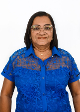 Foto oficial de MARGARETE