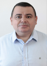 Foto de MARINALDO