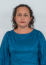 Foto oficial de MARTA DO ARTESENATO