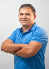 Foto oficial de MICHELL MENEZES