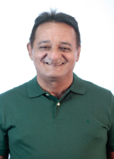 Foto oficial de MOZA