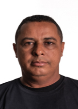Foto oficial de MURILO