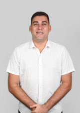 Foto oficial de NAEDSON GRACIANO