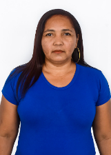 Foto oficial de NALVA