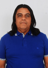 Foto oficial de NEGO BOM