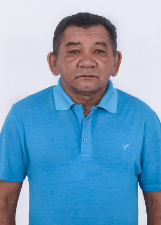 Foto oficial de NELSON GUARANI