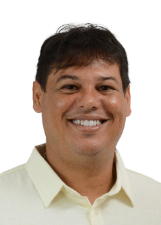 Foto oficial de NETO DO DEPÓSITO