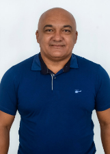 Foto oficial de NININHO DO BODE