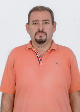 Foto oficial de NINO DO VENENO