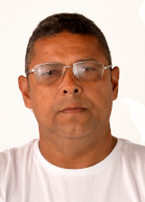 Foto oficial de ODAIR MONTEIRO CARDOSO