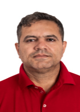 Foto oficial de ODILON FILHO