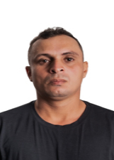 Foto oficial de PATRÍCIO OLIVEIRA