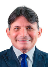 Foto de PAULINHO FERNANDES