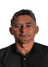 Foto oficial de PAULO LUIZ