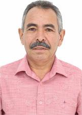 Foto oficial de PAULO MARTINS