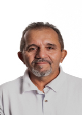 Foto oficial de PEDRO DOS COLCHÕES