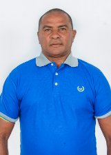 Foto oficial de POREM DE FORTE VELHO