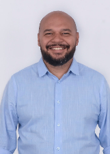 Foto oficial de PR ELIÚ