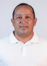 Foto oficial de PROFESSOR ELY
