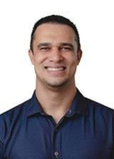 Foto oficial de PROFESSOR LÉO
