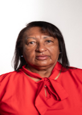 Foto oficial de PROFESSORA ELIANE