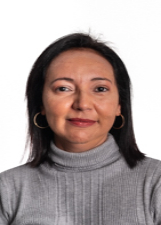 Foto oficial de PROFESSORA KALYNE CANTALICE