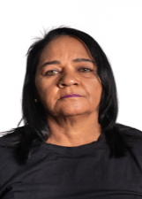 Foto oficial de PROFESSORA LEONE
