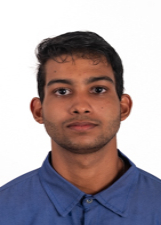 Foto oficial de RAI MICAEL